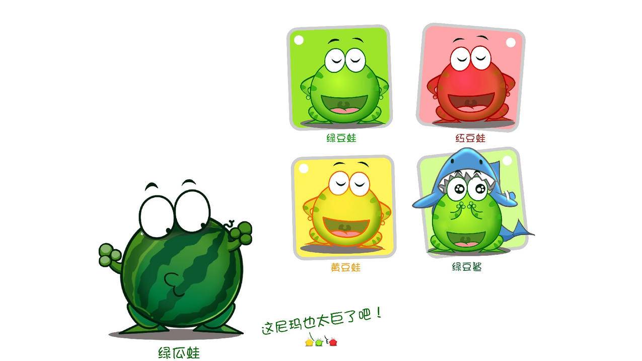 自助下单商城,卡盟官网卡盟下单,快手点赞24小时在线超低价机器